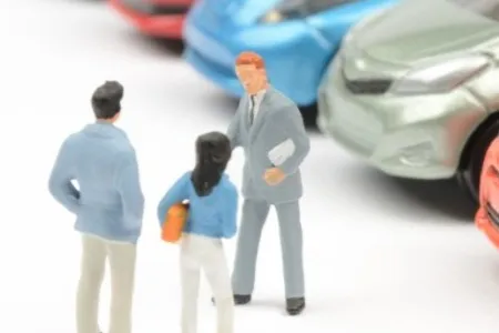 中古車の選び方_中古車でメーカー保証を継承する方法と条件