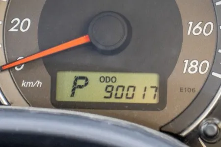 中古車の選び方_