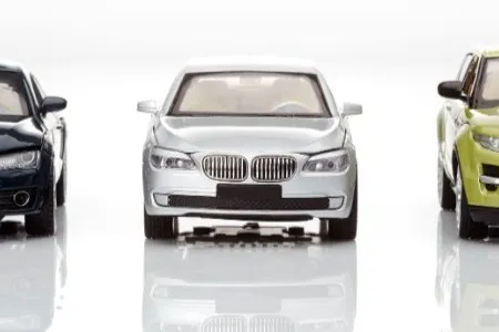 車購入前に知っておきたい基礎知識_国産車と輸入車（外車）の違いとは？