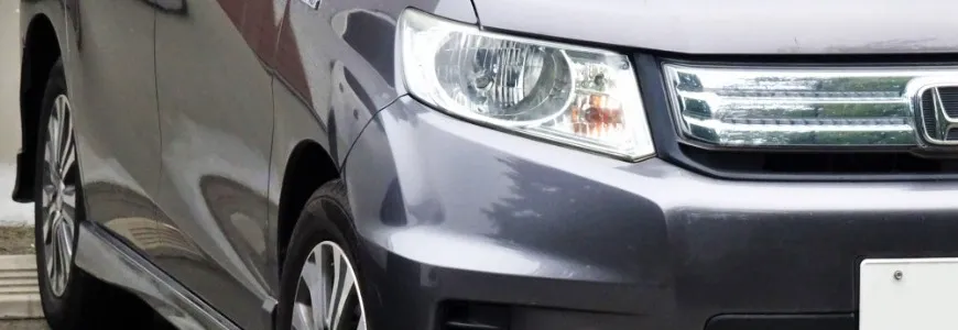ホンダセンシング（Honda SENSING）とは？機能一覧と搭載車種_メインビジュアル