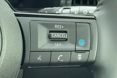 車の安全装備とは？_プロパイロットとは_メインビジュアル