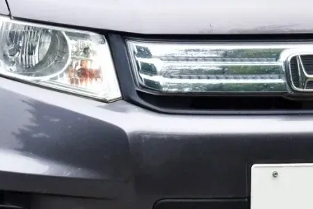 車の安全装備とは？_ホンダセンシングとは_メインビジュアル