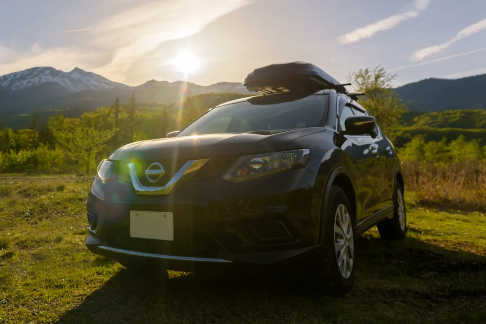 車選びの基礎知識_安くてかっこいい車15選