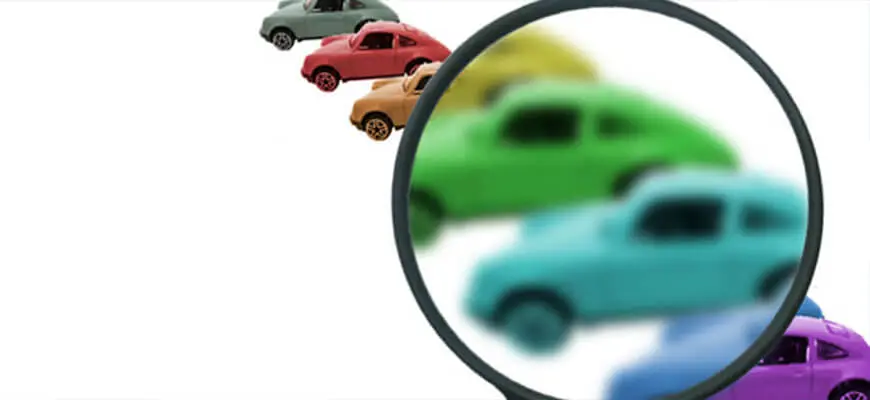 「中古車オークションってお得なの?」 価格相場とその検索方法