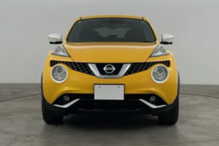 車選びの基礎知識_珍しい個性的な車10種(国産/輸入)