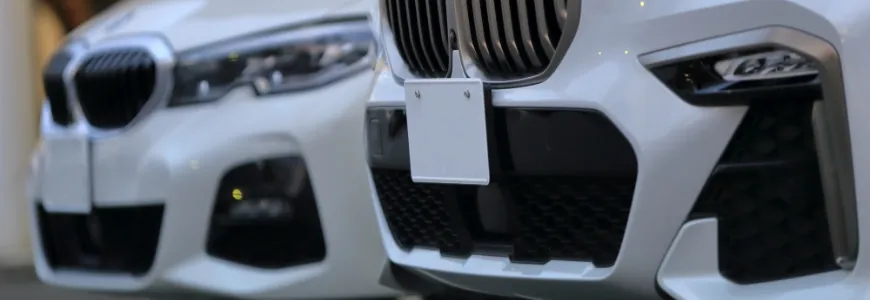 かっこいい国産車ランキングTOP10を専門家が厳選_メインビジュアル