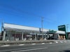 ガリバー17号上尾店