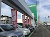 ガリバー407号坂戸店