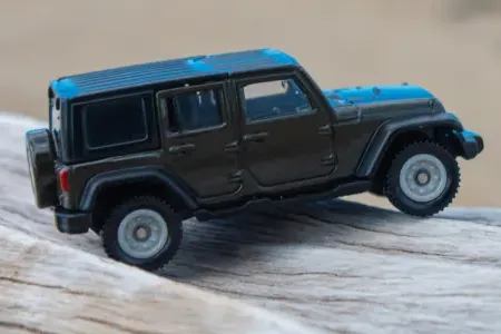 車選びの基礎知識_4WDの車おすすめ3選＆人気ランキングTOP10