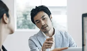 働き盛りの独身時代