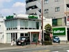 ガリバー練馬目白通り店