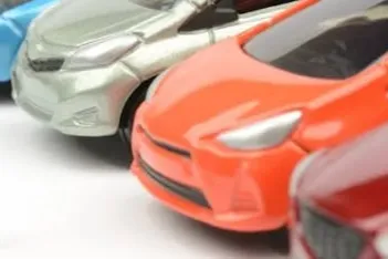 中古車の選び方_10年落ちの中古車はあと何年乗れる?