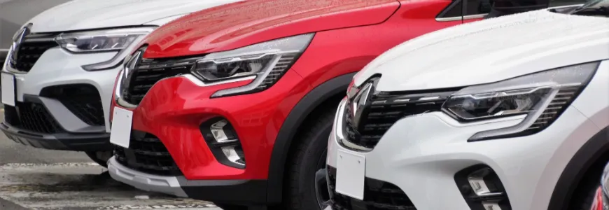 中古でおすすめの外車(輸入車)5選!コスパが高い車など_メインビジュアル