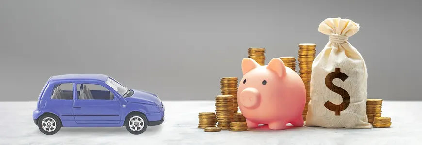 車購入で利用できる補助金 完全ガイド_メインビジュアル