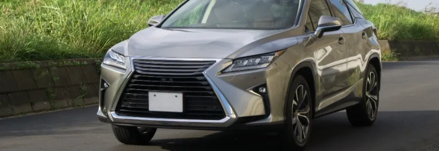 電気自動車(EV)の維持費は?ガソリン車と比較_メインビジュアル