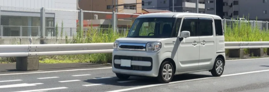 スペーシアのサイズまとめ（車体・室内・タイヤなど）_メインビジュアル
