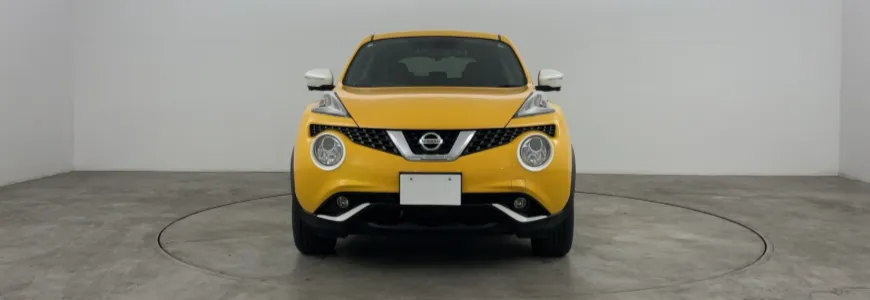 珍しい個性的な車10種(国産/輸入)を専門家が厳選_メインビジュアル