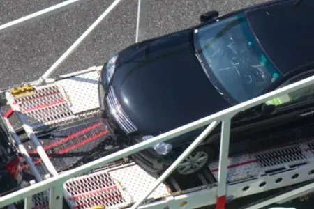 車購入前に知っておきたい基礎知識_車の陸送費の相場はいくら?