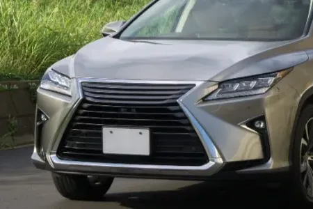 車選びの基礎知識_ハイブリッドSUVのおすすめ10選