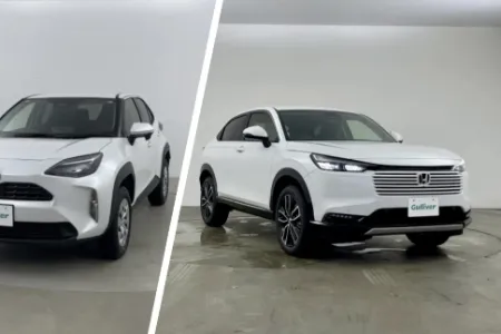 メーカーで車を選ぶ_ハイブリッド車におけるトヨタ・ホンダ・日産の違いと選び方