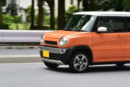 車選びの基礎知識_軽ハイトワゴンのおすすめ5車種