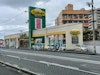 ガリバー163門真店