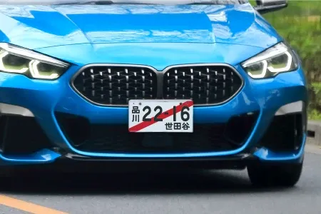 車選びの基礎知識_