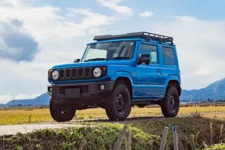 車選びの基礎知識_かっこいい軽自動車おすすめ12車種（タイプ別）を専門家が厳選