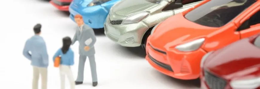 10年落ちの中古車はあと何年乗れる?_メインビジュアル