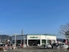 ガリバー8号越前店